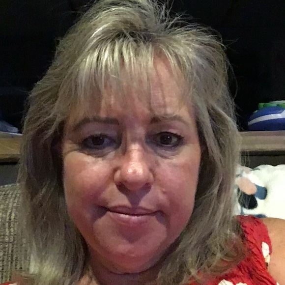 Meet your Posher, Robin - Picture 1 of 1